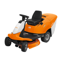 Stihl Stihl RT 4082