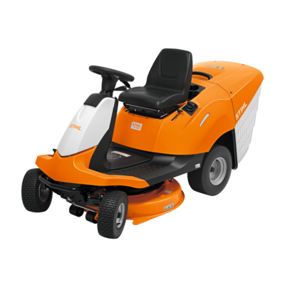 Stihl Stihl RT 4082 Zitmaaier