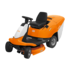 Stihl Stihl RT 4082 Zitmaaier