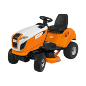 Stihl Stihl RT 4097 SX Zitmaaier