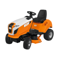 Stihl Stihl RT 4097 SX
