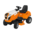 Stihl Stihl RT 4097 SX
