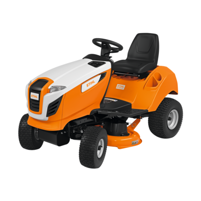 Stihl Stihl RT 4097 SX Zitmaaier