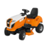 Stihl Stihl RT 4097 SX Zitmaaier