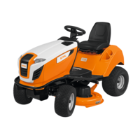 Stihl Stihl RT 4112 SZ