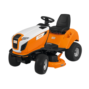 Stihl Stihl RT 4112 SZ