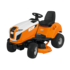 Stihl Stihl RT 4112 SZ Zitmaaier