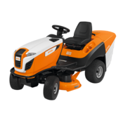 Stihl Stihl RT 5097 Z Zitmaaier