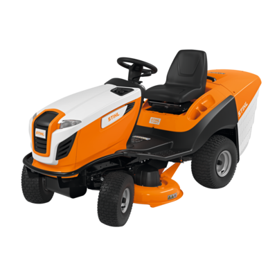 Stihl Stihl RT 5097 Z Zitmaaier