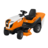 Stihl Stihl RT 5097 Z Zitmaaier