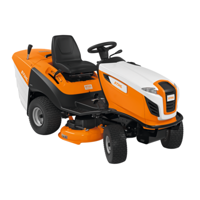 Stihl Stihl RT 5097 Z Zitmaaier