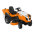 Stihl Stihl RT 5097 Z Zitmaaier