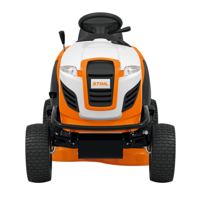 Stihl Stihl RT 5097 Z Zitmaaier