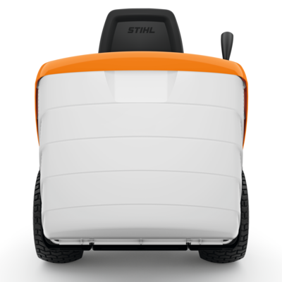 Stihl Stihl RT 5097 Z Zitmaaier