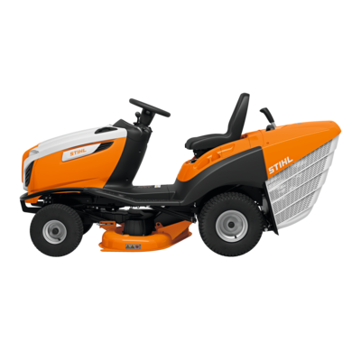 Stihl Stihl RT 5097 Z Zitmaaier