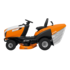 Stihl Stihl RT 5097 Z Zitmaaier
