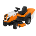 Stihl Stihl RT 5112 Z