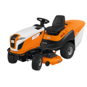 Stihl Stihl RT 5112 Z Zitmaaier