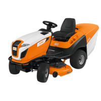 Stihl Stihl RT 5112 Z