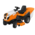 Stihl Stihl RT 5112 Z
