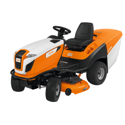 Stihl Stihl RT 5112 Z Zitmaaier