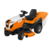 Stihl Stihl RT 5112 Z Zitmaaier