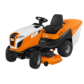 Stihl Stihl RT 6127 ZL