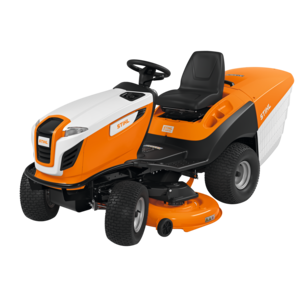 Stihl Stihl RT 6127 ZL