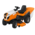 Stihl Stihl RT 6127 ZL
