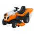 Stihl Stihl RT 6127 ZL Zitmaaier