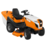 Stihl Stihl RT 6127 ZL Zitmaaier