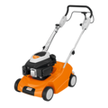 Stihl Stihl RL 540