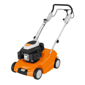 Stihl  Stihl RL 540 Verticuteermachine