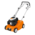 Stihl Stihl RL 540