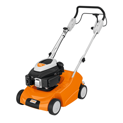 Stihl  Stihl RL 540 Verticuteermachine