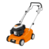 Stihl  Stihl RL 540 Verticuteermachine