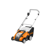 Stihl  Stihl RLA 240 Accu Verticuteermachine