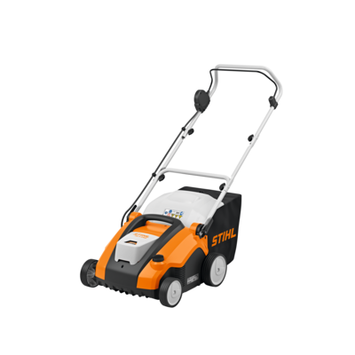 Stihl  Stihl RLA 240 Accu Verticuteermachine