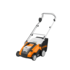 Stihl  Stihl RLA 240 Accu Verticuteermachine
