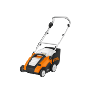 Stihl  Stihl RLE 240 Elektrische Verticuteermachine