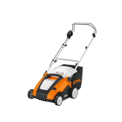 Stihl  Stihl RLE 240 Elektrische Verticuteermachine