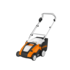 Stihl  Stihl RLE 240 Elektrische Verticuteermachine