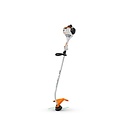 Stihl Stihl FS 38