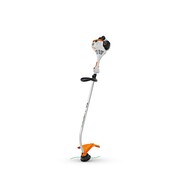 Stihl Stihl FS 38 Graskanttrimmer