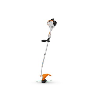 Stihl Stihl FS 38