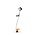 Stihl Stihl FS 38