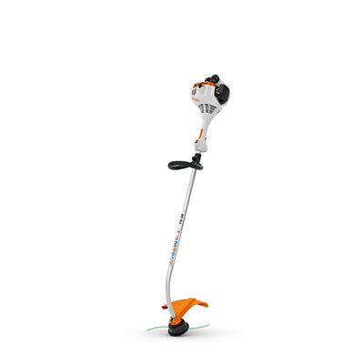 Stihl Stihl FS 38 Graskanttrimmer