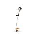 Stihl Stihl FS 38 Graskanttrimmer