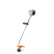 Stihl Stihl FS 40 Graskanttrimmer