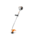 Stihl Stihl FS 40